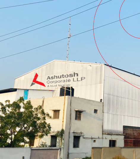 about_water tank