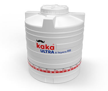 kakaultra