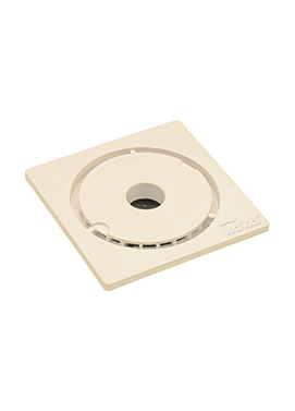 Floor Trap Hole