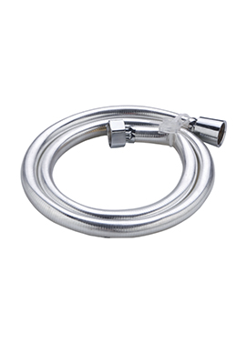 flexible shower tube for your bathroom