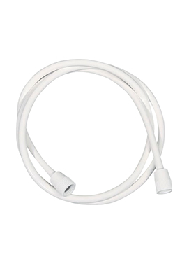 PTMT flexible shower tube for your bathroom