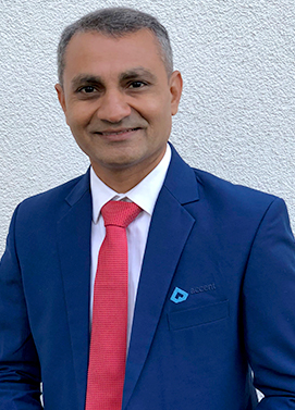CEO